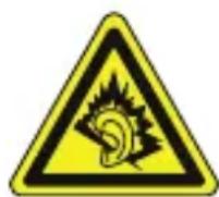 HUAWEI U8230 - Note: - 1