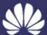 HUAWEI U8230 - Z - 1