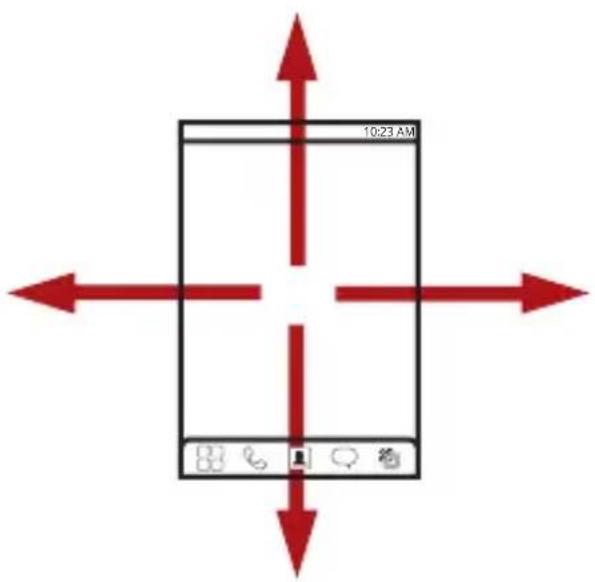 10:23 AM