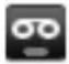 HUAWEI U8230 - Informations concernant les notifications et les status - 37