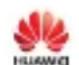 HUAWEI U8230 - Notifications et copyright - 1