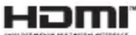 JVC Everio GZ-E105BEU - Warenzeichen - 1