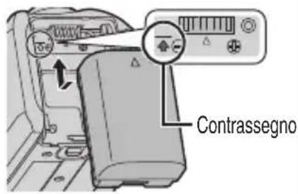 Contrassegno