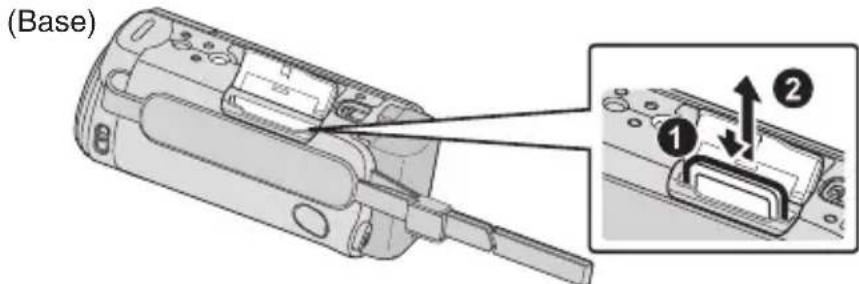 (Base)