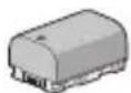 JVC Everio GZ-E105BEU - JVC KENWOOD Corporation - 5