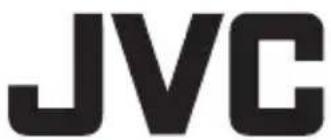 JVC