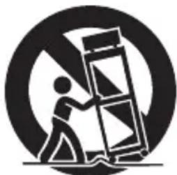JVC Everio GZ-E100 - CONSIGNES DE SÉCURITÉ IMPORTANTES - 2
