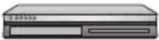 JVC Everio GZ-E100 - Copier des fichiers - 2