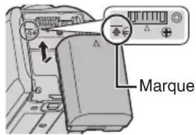 Marque