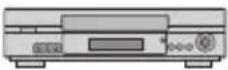 JVC Everio GZ-E100 - Copier des fichiers - 3