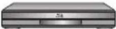JVC Everio GZ-E100 - Copier des fichiers - 1