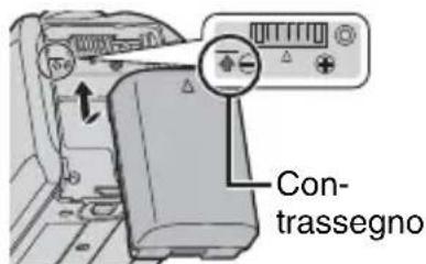 Contrassegno