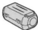 JVC Everio GZ-EX200WE - Verifica degli accessori - 5