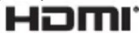 JVC Everio GZ-EX200WE - Marchi - 1