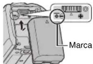 Marca