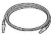 JVC Everio GZ-EX210BE - Verifica degli accessori - 1