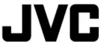 JVC