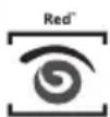 SONY DPP-FP77 - Remarques - 1