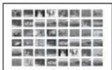 SONY DPP-FP77 - Impression par lots → page 26 - 1
