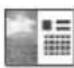 SONY DPP-FP77 - Liste des icônes - 4