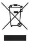 KENWOOD kMix BLX51 - servicio técnico y atención al cliente - 1