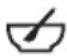 KENWOOD kMix BLX51 - tips - 1