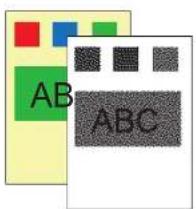 AB ABC