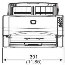 301 (11,85)