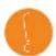 FUJITSU fi-6140Z - Détection intelligente - 1