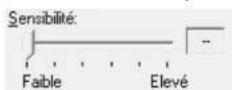 FUJITSU fi-6140Z - Supprimer les pages vierges - 4