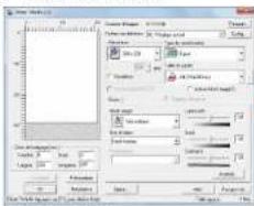 File Edit Name: 123456780000000000000000000000000000000000000000000000000000000000000000000000000000000000000000000000000000 File Edit Mode: 12345678888888888888888888888888888888888888888888888888888888888888888888888888888888888888888888888888888 File Edit Mode: 123456789999999999999999999999999999999999999999999999999999999999999999999999999999999999999999999999999999 File Edit Mode: 12345678777777777777777777777777777777777777777777777777777777777777777777777 File Edit Mode: 12345678655555555555555555555555555555555555555555555555555555555555555 File Edit Mode: 12345678633333333333333333333333333333333333333333333333333333333333333 File Edit Mode: 12345678611111111111111111111111111111111111111111 File Edit Mode: 123456786444444444444444444444444444444444444444444444444444 File Edit Mode: 123456786222222222222222222222222222222222222222 File Edit Mode: 123456786166666666666666666666666666666666666666666666666666666666666666666666666 File Edit Mode: 123456786122222222222222222222222222222 File Edit Mode: 123456786111111111111111111111111111111111 File Edit Mode: 12345678644444444444444444444444444444444 File Edit Mode: 1234567862222222222222222222222 File Edit Mode: 12345678616666666666666666666666666666 File Edit Mode: 123456786133333333333333333333333333333 File Edit Mode: 123456786111111111111111111111 File Edit Mode: 1234567864444444444444444444 File Edit Mode: 12345678622222222222222222 File Edit Mode: 1234567861333333333333333333 File Edit Mode: 123456786111 File Edit Mode: 12345678644 File Edit Mode: 123456786 File Edit Mode: 123456786 File Edit Mode: 12345678 File Edit Mode: 12345678 File Edit Mode: 12345678 File Edit Mode: 12345678 File Edit Mode: 12345678 File Edit Mode: 12345678 File Edit Mode: 12345678 File Edit Mode: 12345678 Final File Edit Mode (F) in File Edit 确定 取消 End