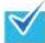 FUJITSU fi-6140Z - Supprimer les pages vierges - 1
