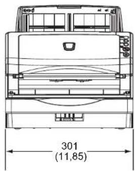 301 (11,85)