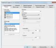 FUJITSU fi-6140Z - Chapitre 1 Présentation du scanneur - 3
