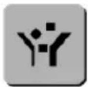 Icarus Sense G2 E651SR - Library Menu : - 1