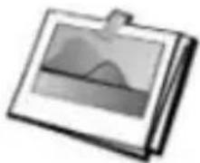 Icarus Sense G2 E651SR - Chapter 3: Homepage - 8