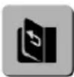 Icarus Sense G2 E651SR - Ebooks lezen 1 - 7