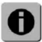 Icarus Sense G2 E651SR - Ebooks lezen 1 - 11