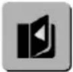 Icarus Sense G2 E651SR - eBooks lesen - 5