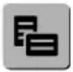 Icarus Sense G2 E651SR - eBooks lesen - 3