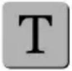 Icarus Sense G2 E651SR - eBooks lesen - 9