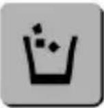 Icarus Sense G2 E651SR - Reading eBooks 2 - 13