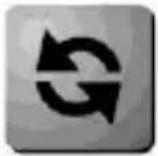 Icarus Sense G2 E651SR - Instellingen - 4