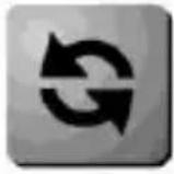 Icarus Sense G2 E651SR - Settings - 4