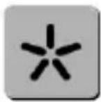 Icarus Sense G2 E651SR - Ebooks lezen 1 - 12
