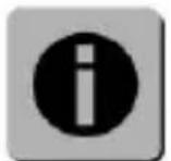 Icarus Sense G2 E651SR - Watching Pictures and Comics - 4