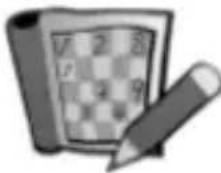 Icarus Sense G2 E651SR - Chapter 3: Homepage - 9