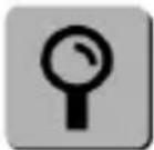 Icarus Sense G2 E651SR - Ebooks lezen 1 - 4