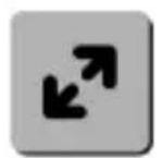 Icarus Sense G2 E651SR - Ebooks lezen 1 - 10