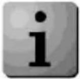 Icarus Sense G2 E651SR - Instellingen - 5